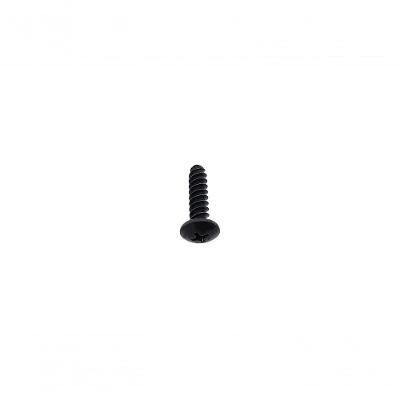 Parafuso TV LG FAB31740203
