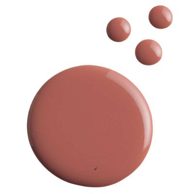 Esmalte Coleçao Nude - Dailus Propriedade De Ninguem