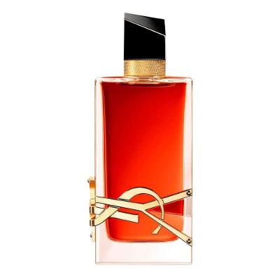 Yves Saint Laurent Libre Eau De Parfum - Perfume Feminino 90ml