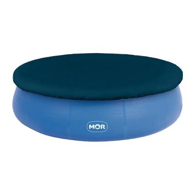 Capa Para Piscina Inflável 3.400 Litros 2,8 Metros Mor