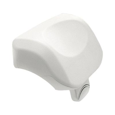 Descanso Apoio De Cabeça Para Pure Spa Ofurô Intex