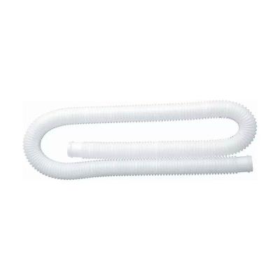 Mangueira Para Bomba Filtro Até 3mil Litros-hora (32mm) Intex