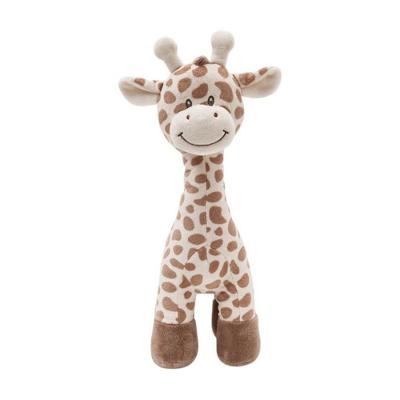 Girafinha Pelúcia Para Bebê 11976 - Buba