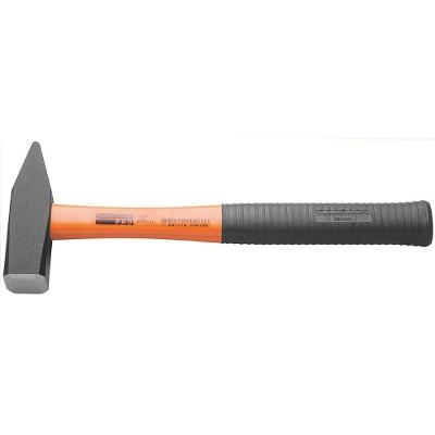 Martelo De Pena Cabo De Polipropileno Com Fibra E Alma De Aço 800 G Tramontina Pro Tramontina