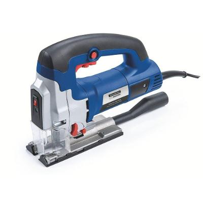 Serra Tico-tico 710 W 127 V Tramontina Para Uso Profissional Tramontina
