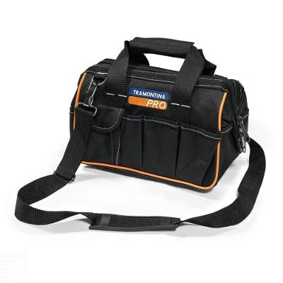 Bolsa Porta Ferramentas 12" Tramontina Pro Tramontina