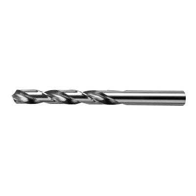 Broca Aço 13.10x151mm Tramontina Aço Rápido Hss Din 338 Tramontina