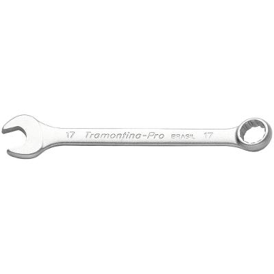Chave Combinada 46 Mm Tramontina
