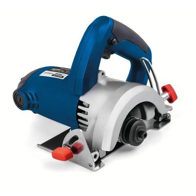 Serra Mármore 1350 W 4.3-8" 127 V Tramontina Para Uso Profissional Tramontina