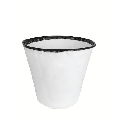 Filtro De Nylon Para Aspirador De Pó Para Sólidos Líquidos Capacidade 30l Tramontina Pro Tramontina
