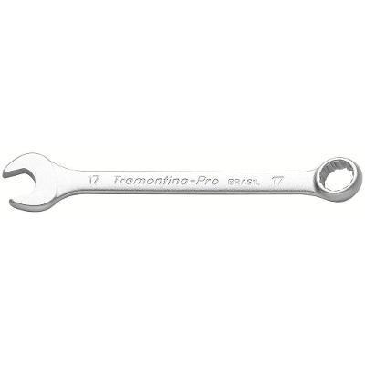 Chave Combinada 41mm Tramontina Pro Tramontina