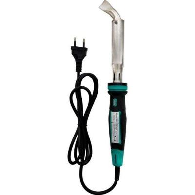 Ferro De Solda Maxx 265w 127v Brasf10V