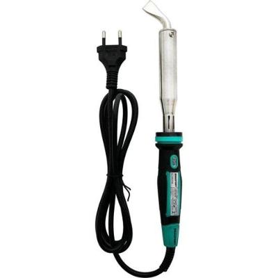 Ferro De Solda Maxx 130w 220V Brasfort