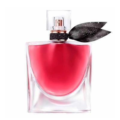 Lancôme La Vie Est Belle L'elixir Eau De Parfum - Perfume Feminino 50ml