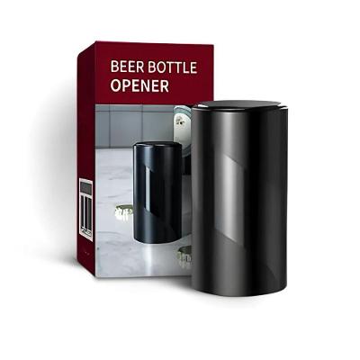 Abridor Automático De Garrafa Magnético