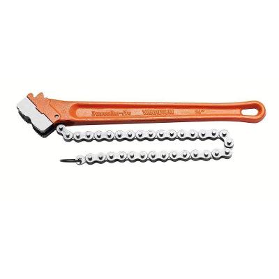 Chave Corrente Para Tubos 36" Tramontina Pro Tramontina