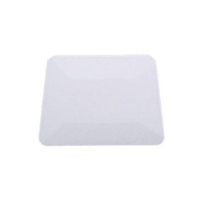 Espatula Insulfilm Quadrada Teflon Bca