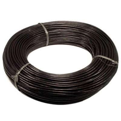Espaguete Leplast 10 Mm 100 Metros - Não Acompanha Fios