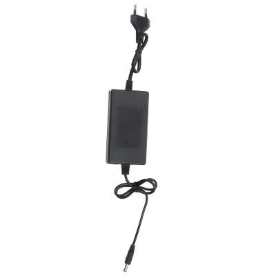Fita De Led Rgb Evus Sense Fl-60rgb Com Controle