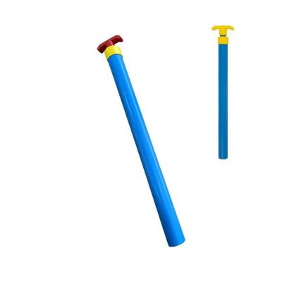 Furador Saca Areia Onda Radical 40cm