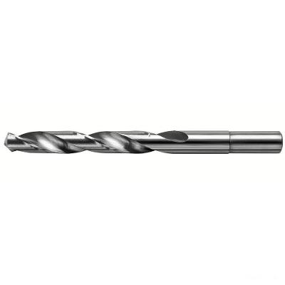 Broca Para Aço 13,5x160 Mm Din 338 Tramontina