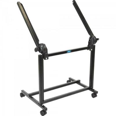 Rack P- Studio Padrao 19 L19 Ask