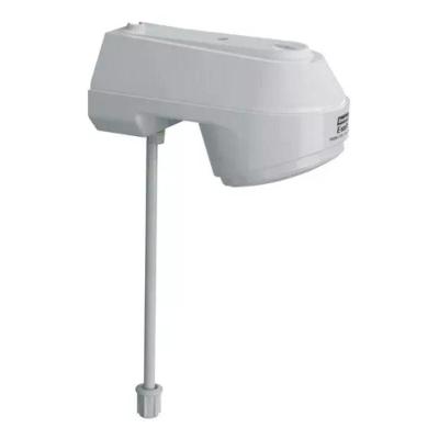 Ducha Eletronica 7500w 220v 7500w E-soft Branca Enerbras