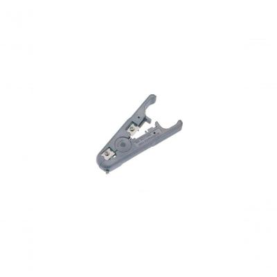 Alicate Decapador Universal 501a