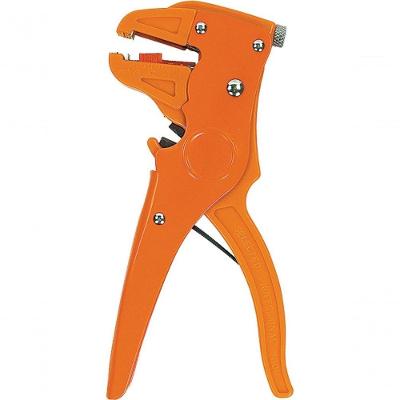 Alicate Decapador Distância De 2mm A 20mm Hk-310
