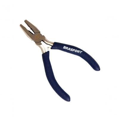 Mini Alicate Brasfort Universal