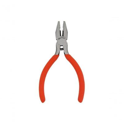 Alicate Mini Universal Western A-5 4.1-2