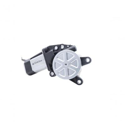 Motor De Vidro Eletrico Techone Line 12v Esquerdo