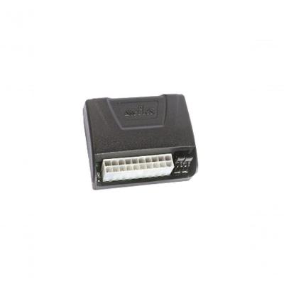 Modulo De Vidro Eletrico 4 Portas Fks Mlv408 4d