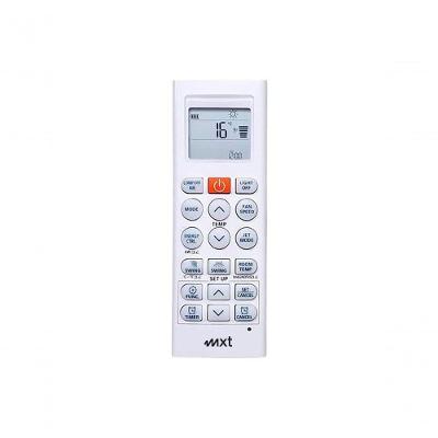 Controle Remoto Mxt 01391 Ar Condicionado Lg Akb75215401