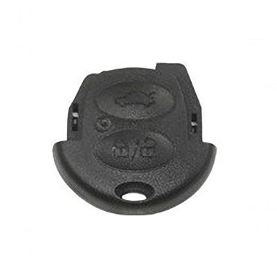 Capa Telecomando B&s Vw Gol- Fox- Parati - Saveiro -...
