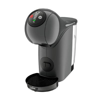 Cafeteira Arno Dolce Gusto Genius Basic Grafite 110V