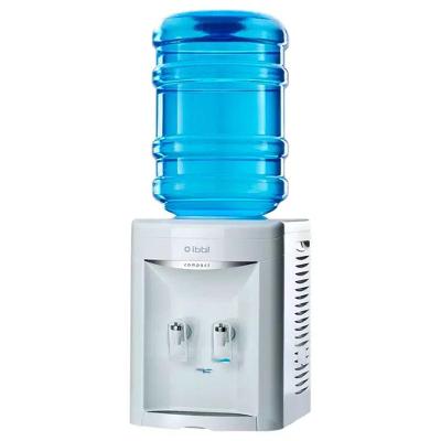 Bebedouro Ibbl Compact Mesa Garrafao - 13011001 Branco 110V