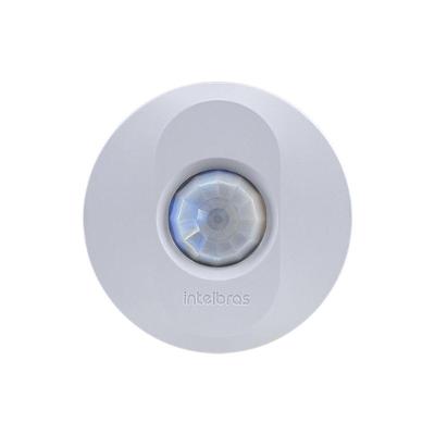 Interruptor Sensor P-iluminacao Espi 360 4823014