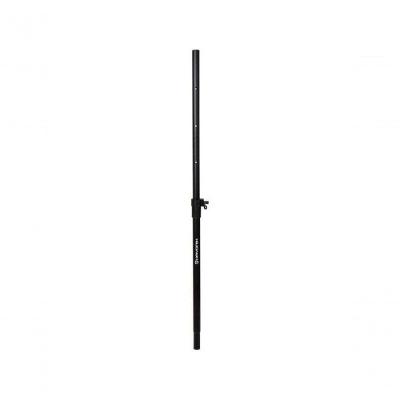 Suporte Para Som Profissional Hayonik S100 Preto