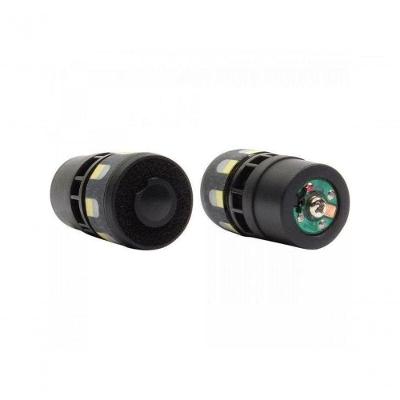 Cápsula Para Microfone Micn0001-micn0002 Cpmc0001 Storm