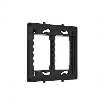 Suporte 4x4 612124nt