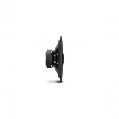 Alto Falante Pioneer 6 Ts-1790br 120rms- Par