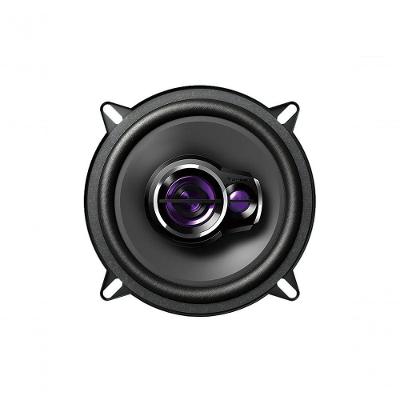 Alto Falante 5 Pioneer Ts-1360br 100rms- Par