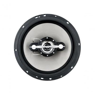 Alto Falante 6 Leson Ls6 Quadriaxial 140w 4r Par