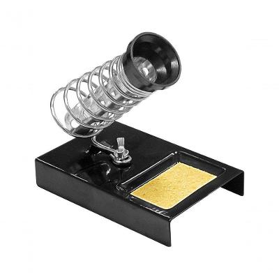Suporte Para Ferro De Solda Hikari Hsf-10