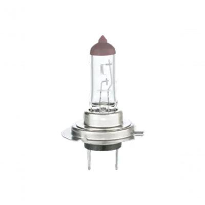 Lampada Halogena Code-tech One 12v 4300k H7 55w Unitaria
