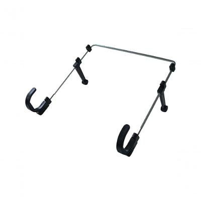 Suporte Para Notebook Nt Mult Preto