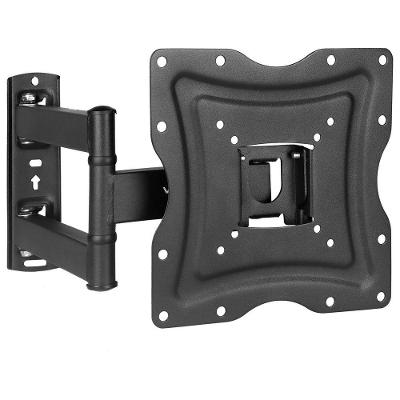 Suporte Articulado Para Tv Led-lcd-plasma De 17" A 42" Polegadas Com Inclinação Sta-200