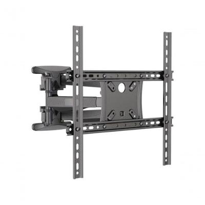 Suporte Para Tv Articulado Multivisão Mi-3270 32-70" Preto