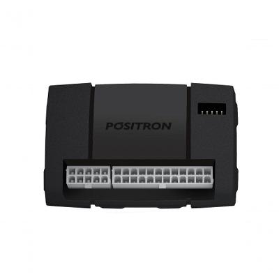 Modulo De Vidro Positron Pronnect 280ae Universal 2 Portas